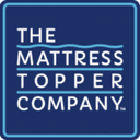 The Mattress Topper Company